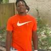 jordancarter944